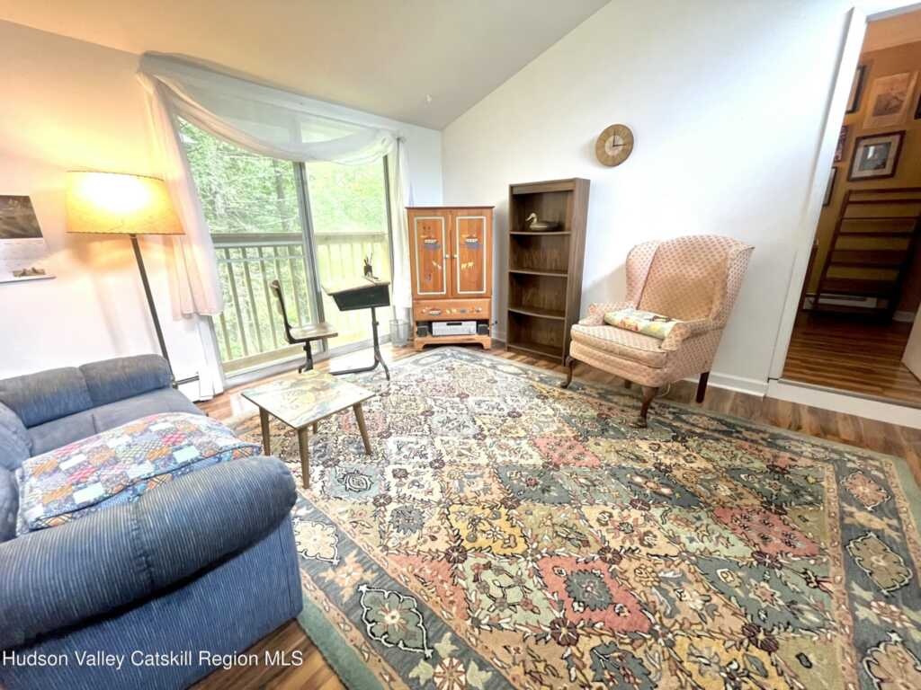 28 John Carle, Saugerties, NY 12477 - Photo 28 of 44