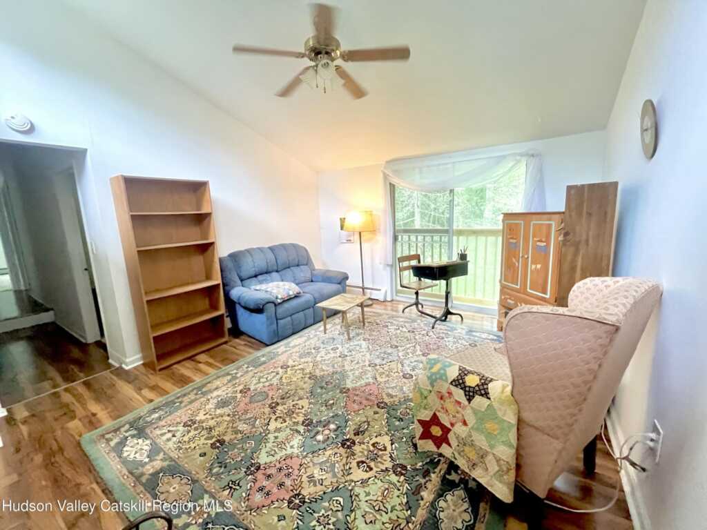 28 John Carle, Saugerties, NY 12477 - Photo 29 of 44