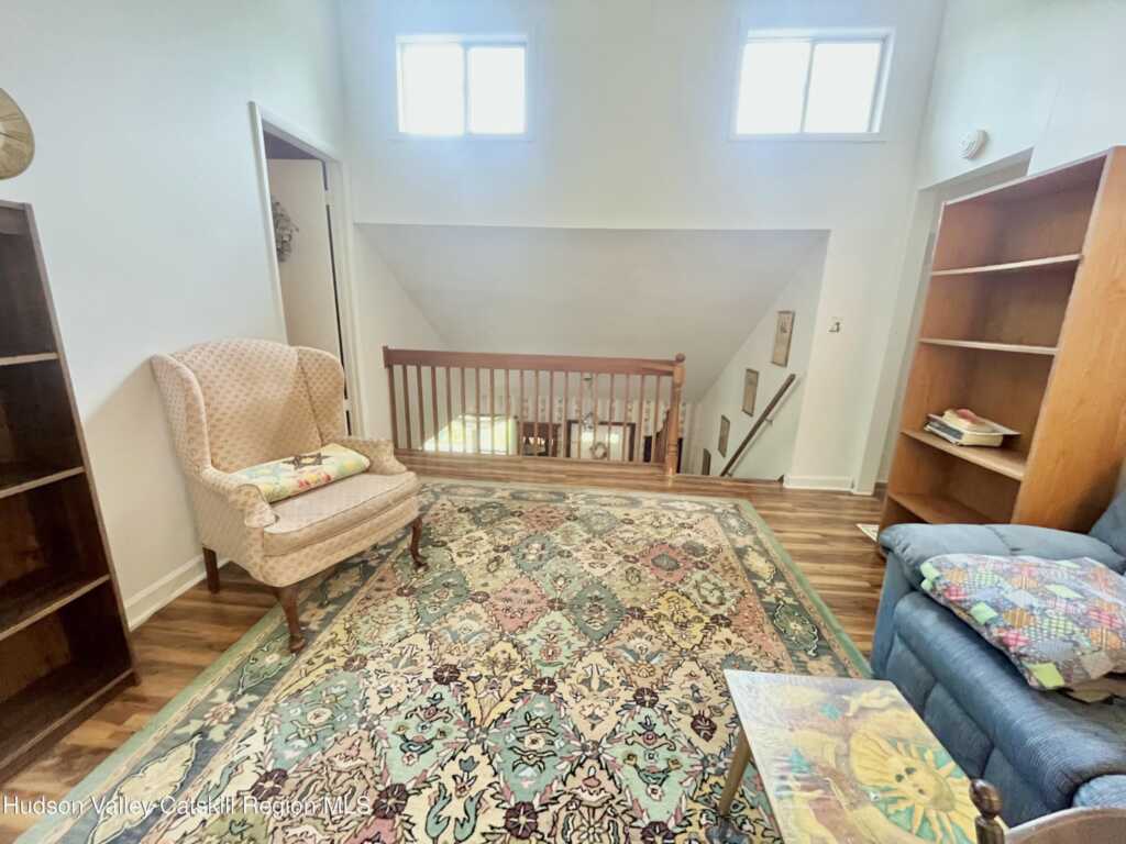 28 John Carle, Saugerties, NY 12477 - Photo 30 of 44