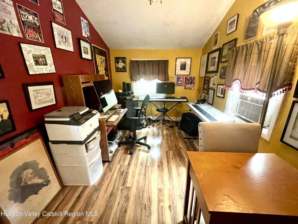 28 John Carle, Saugerties, NY 12477 - Photo 31 of 44