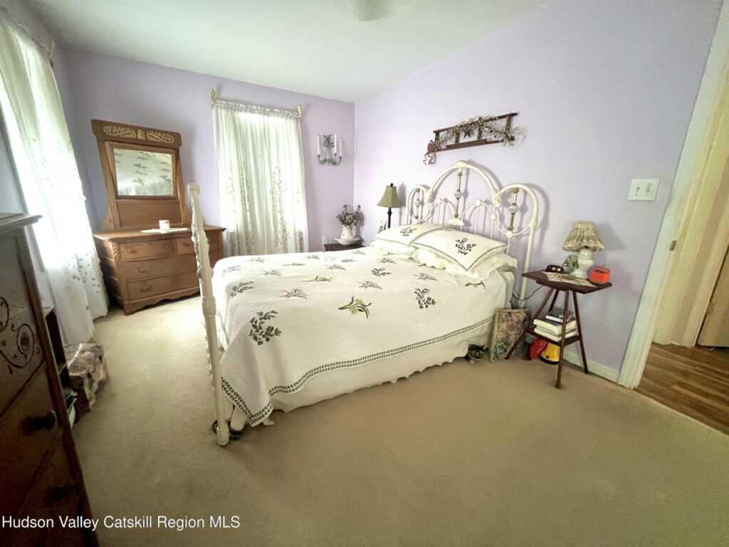 28 John Carle, Saugerties, NY 12477 - Photo 35 of 44