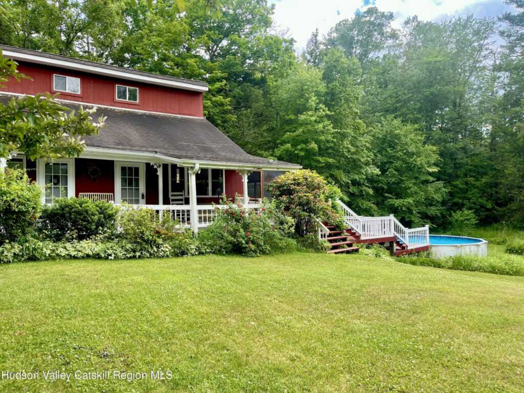 28 John Carle, Saugerties, NY 12477 - Photo 38 of 44