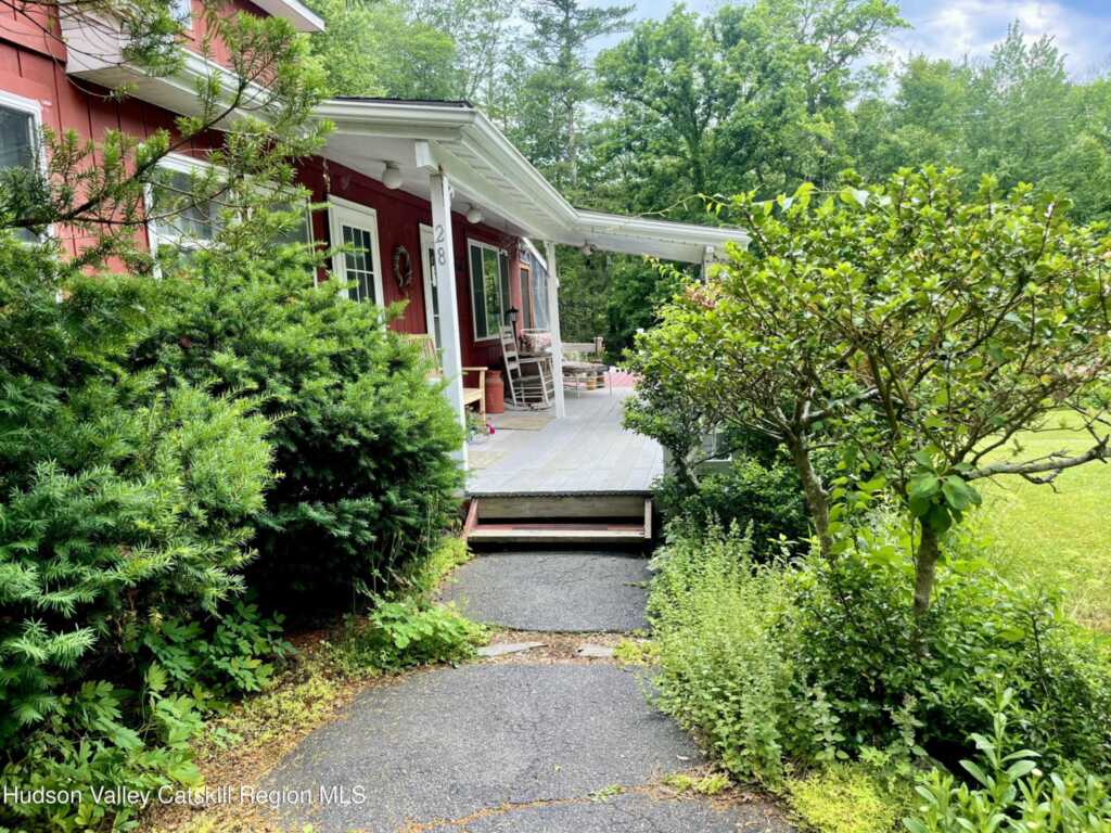 28 John Carle, Saugerties, NY 12477 - Photo 41 of 44