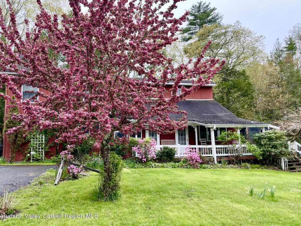 28 John Carle, Saugerties, NY 12477 - Photo 42 of 44