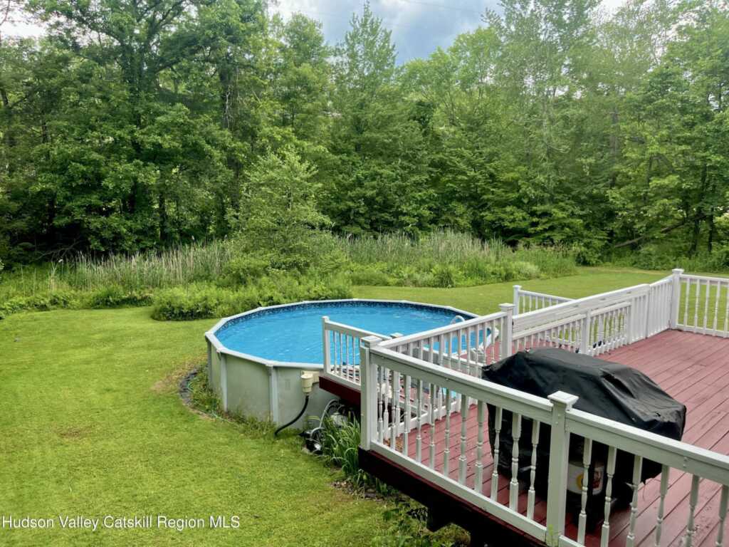 28 John Carle, Saugerties, NY 12477 - Photo 7 of 44