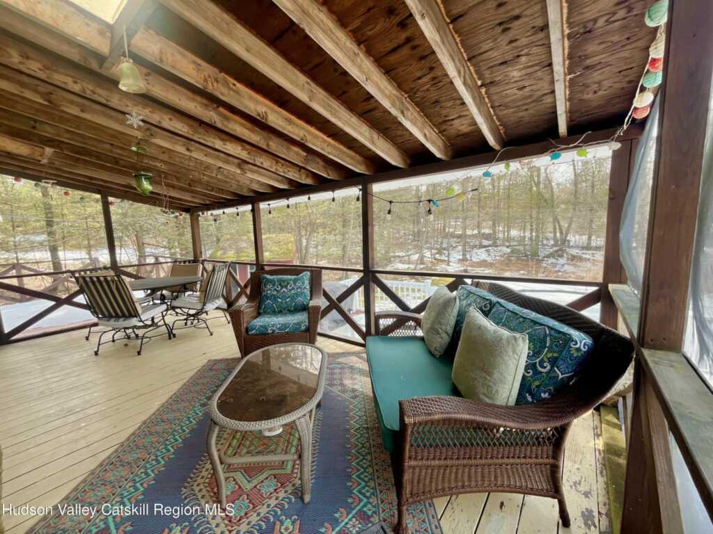 28 John Carle, Saugerties, NY 12477 - Photo 8 of 44