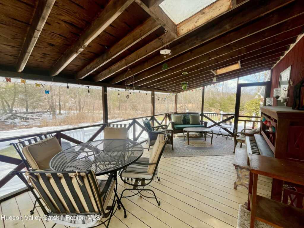 28 John Carle, Saugerties, NY 12477 - Photo 9 of 44
