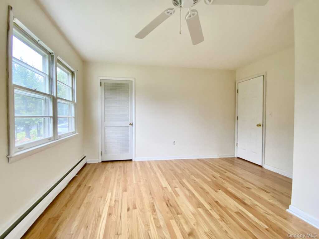 5 Espie Road, Rhinebeck, NY 12572 - Photo 10 of 21