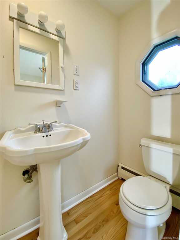 5 Espie Road, Rhinebeck, NY 12572 - Photo 11 of 21