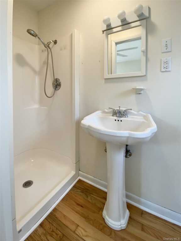 5 Espie Road, Rhinebeck, NY 12572 - Photo 12 of 21