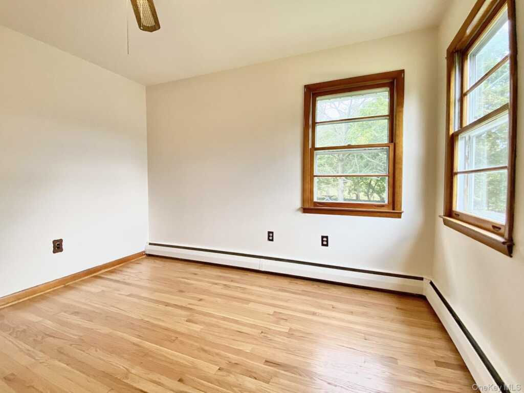 5 Espie Road, Rhinebeck, NY 12572 - Photo 13 of 21