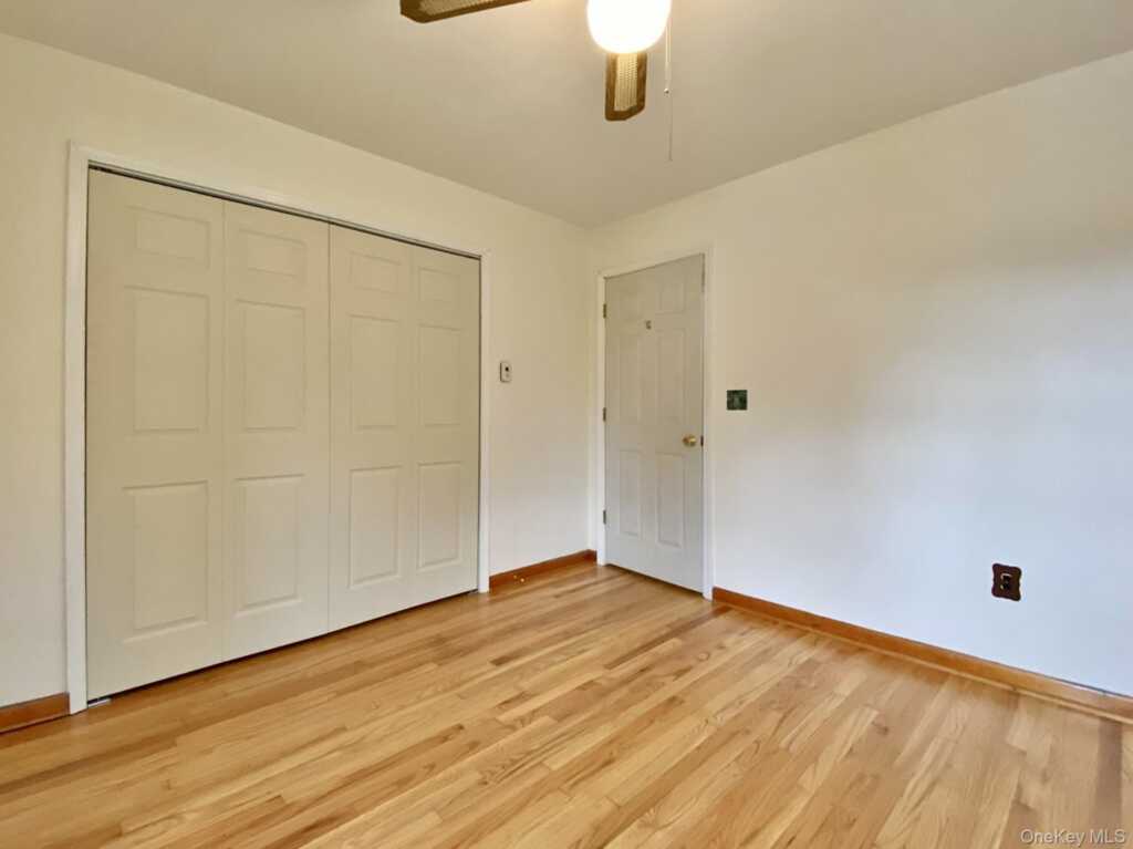 5 Espie Road, Rhinebeck, NY 12572 - Photo 14 of 21