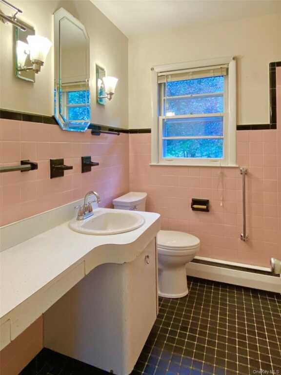 5 Espie Road, Rhinebeck, NY 12572 - Photo 15 of 21