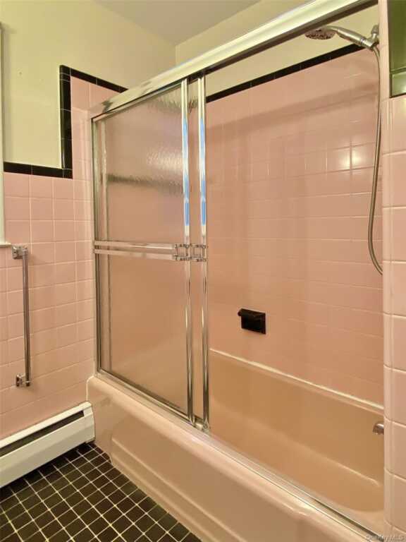 5 Espie Road, Rhinebeck, NY 12572 - Photo 17 of 21