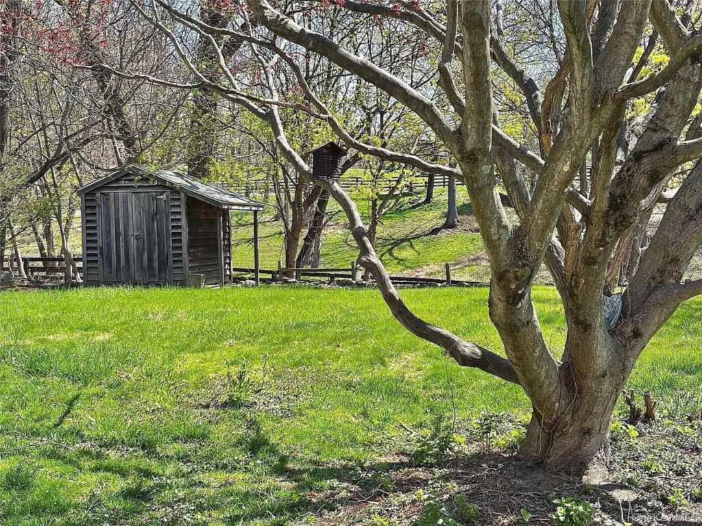 5 Espie Road, Rhinebeck, NY 12572 - Photo 18 of 21