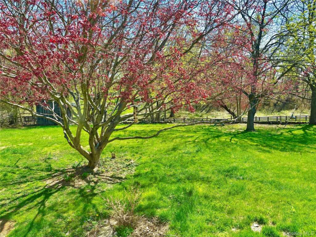 5 Espie Road, Rhinebeck, NY 12572 - Photo 20 of 21
