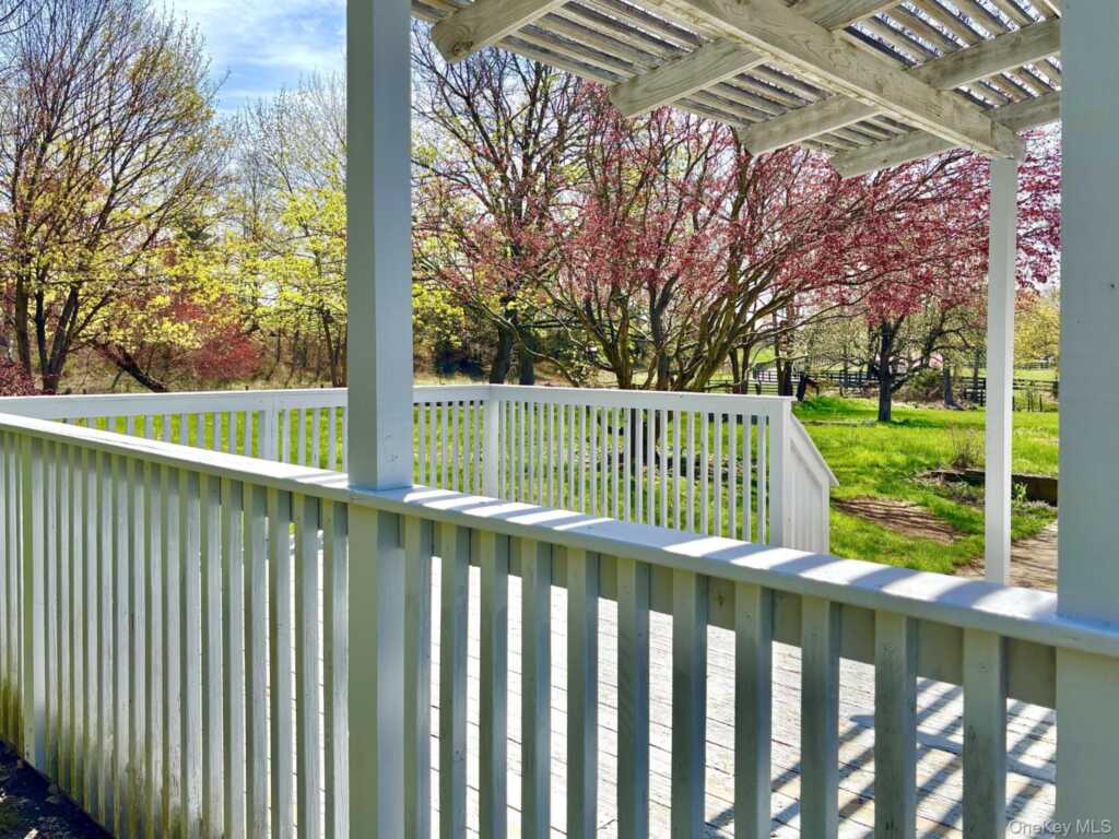 5 Espie Road, Rhinebeck, NY 12572 - Photo 21 of 21