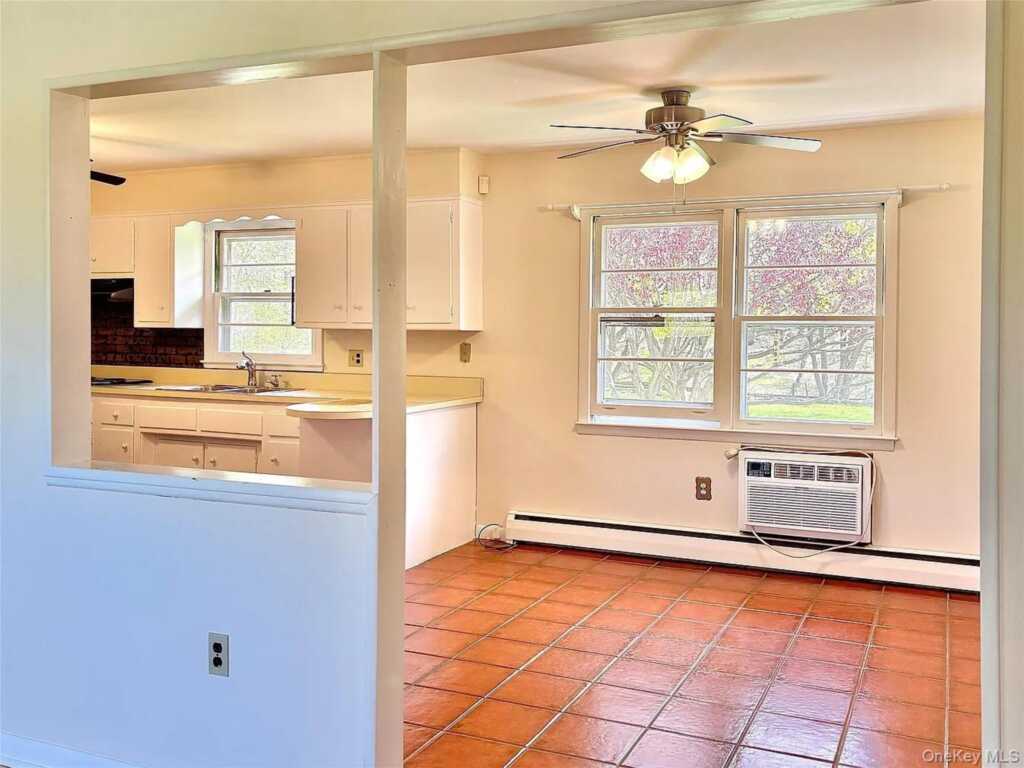 5 Espie Road, Rhinebeck, NY 12572 - Photo 4 of 21