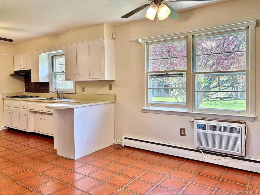5 Espie Road, Rhinebeck, NY 12572 - Photo 5 of 21