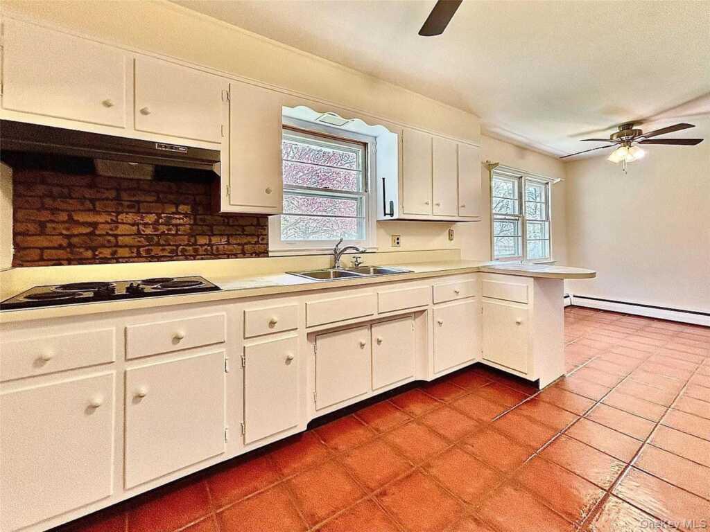 5 Espie Road, Rhinebeck, NY 12572 - Photo 6 of 21
