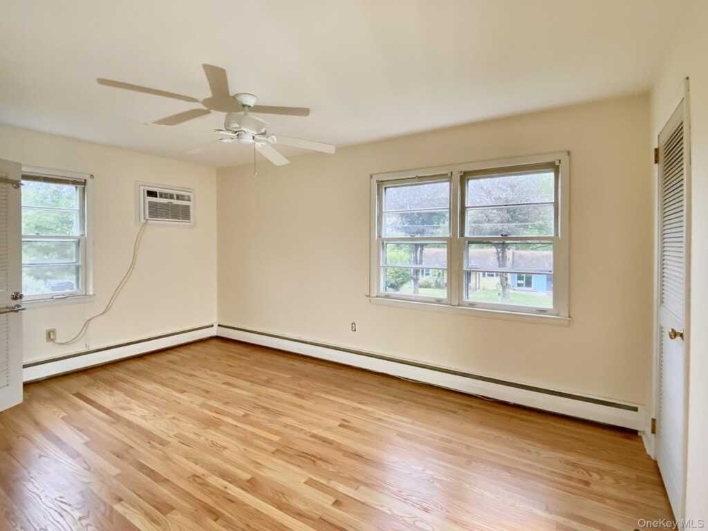 5 Espie Road, Rhinebeck, NY 12572 - Photo 8 of 21