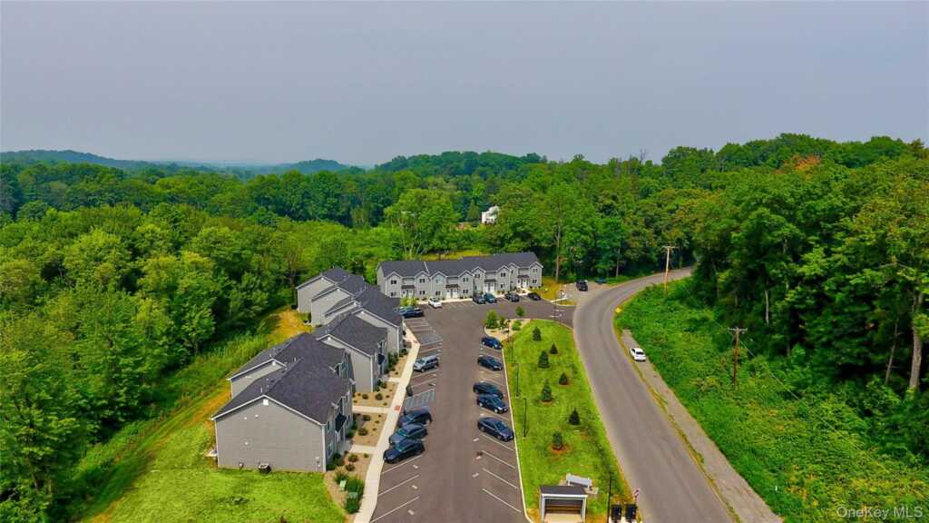 14 Moka Place, Saugerties, NY 12477 - Photo 27 of 34