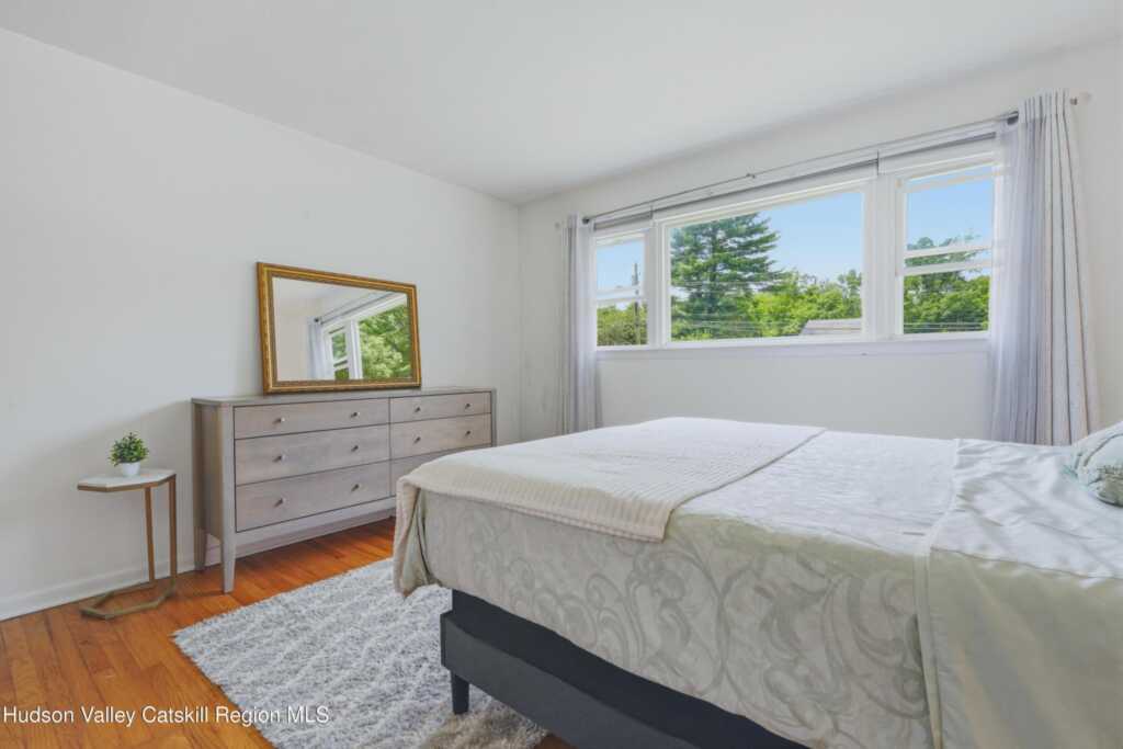 17 Bruin Drive, Saugerties, NY 12477 - Photo 12 of 20