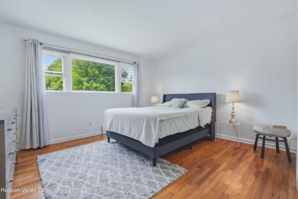 17 Bruin Drive, Saugerties, NY 12477 - Photo 13 of 20