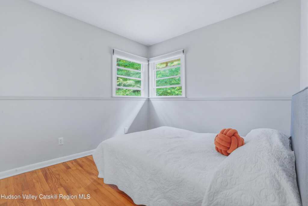 17 Bruin Drive, Saugerties, NY 12477 - Photo 15 of 20