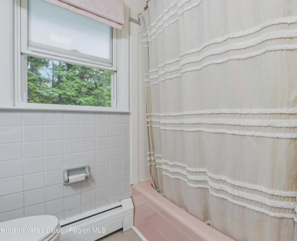 17 Bruin Drive, Saugerties, NY 12477 - Photo 17 of 20