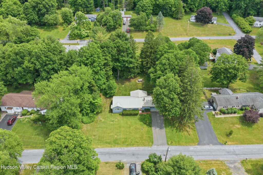 17 Bruin Drive, Saugerties, NY 12477 - Photo 18 of 20
