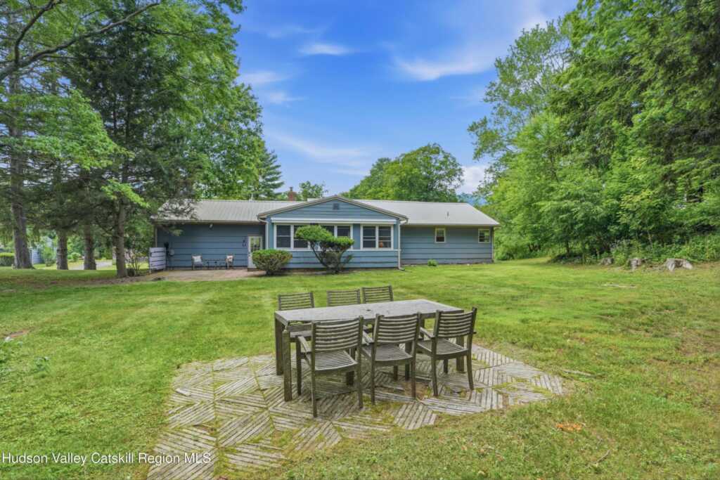 17 Bruin Drive, Saugerties, NY 12477 - Photo 19 of 20