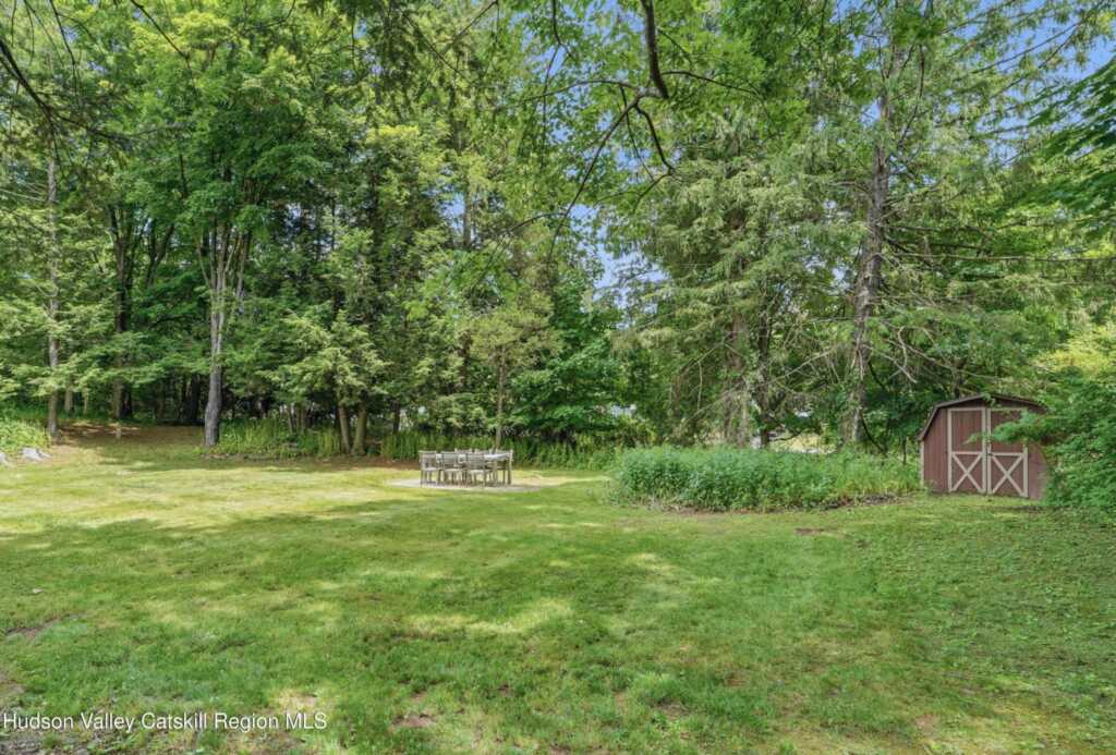 17 Bruin Drive, Saugerties, NY 12477 - Photo 20 of 20