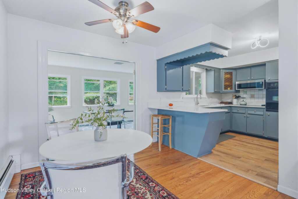 17 Bruin Drive, Saugerties, NY 12477 - Photo 5 of 20