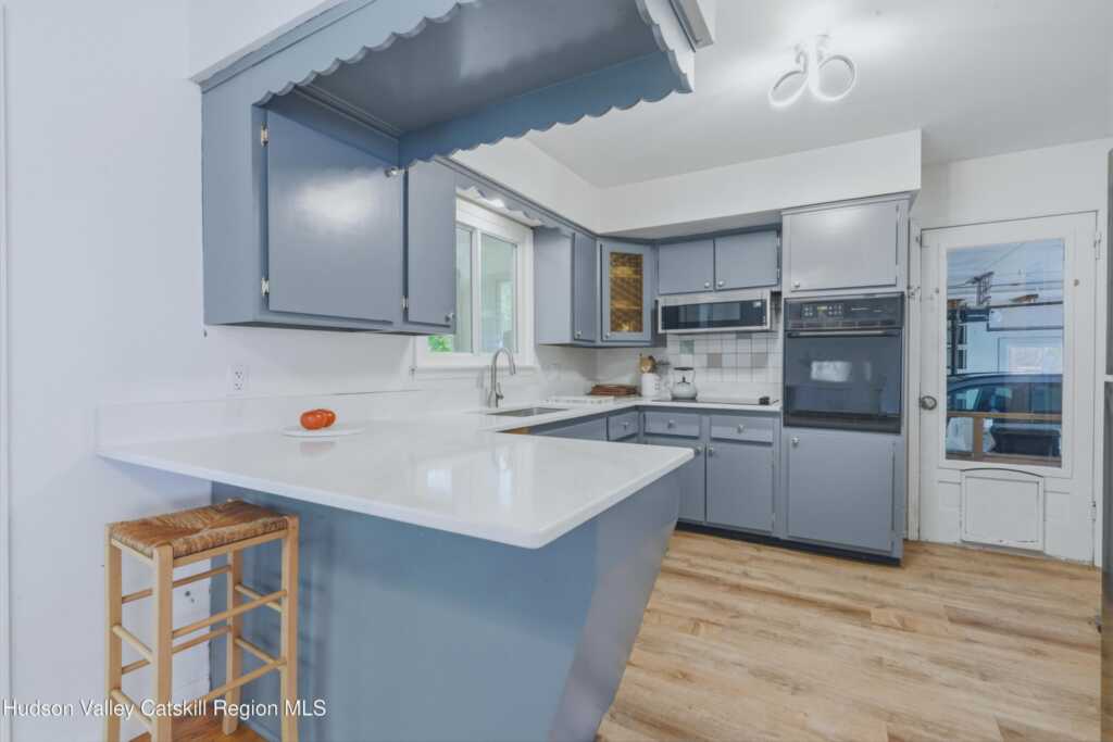 17 Bruin Drive, Saugerties, NY 12477 - Photo 6 of 20