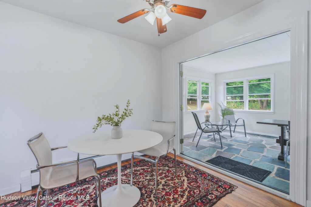 17 Bruin Drive, Saugerties, NY 12477 - Photo 9 of 20