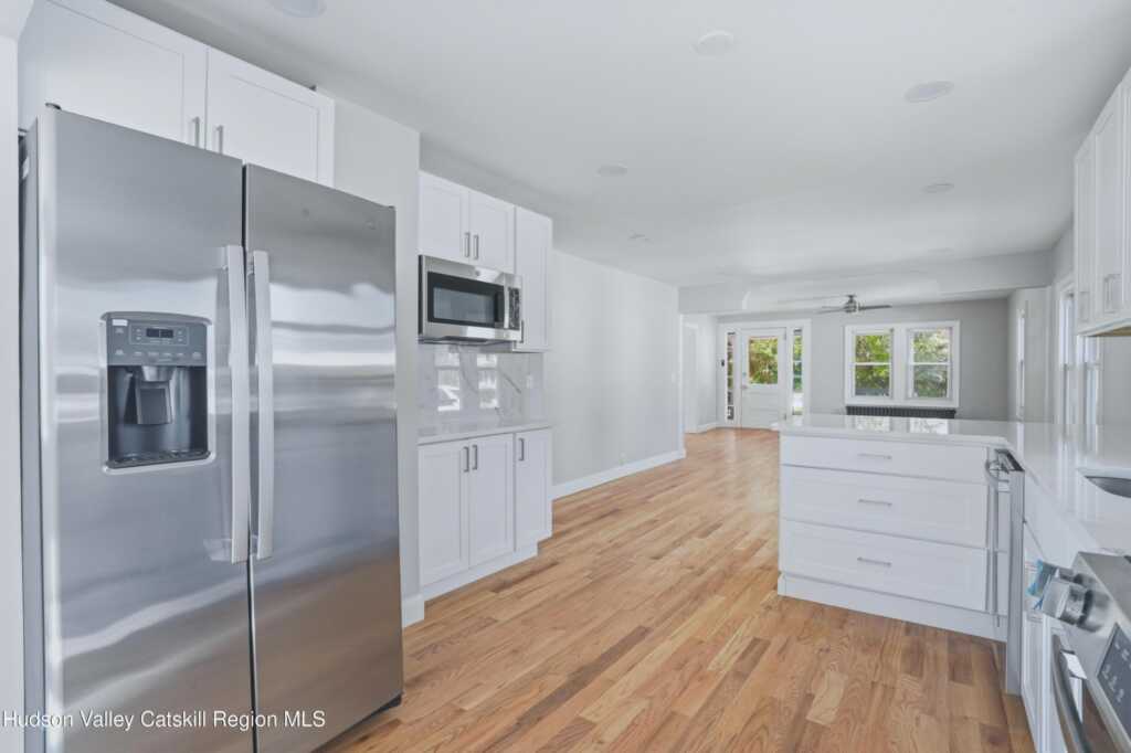 29 Harwich Street, Kingston, NY 12401 - Photo 11 of 23
