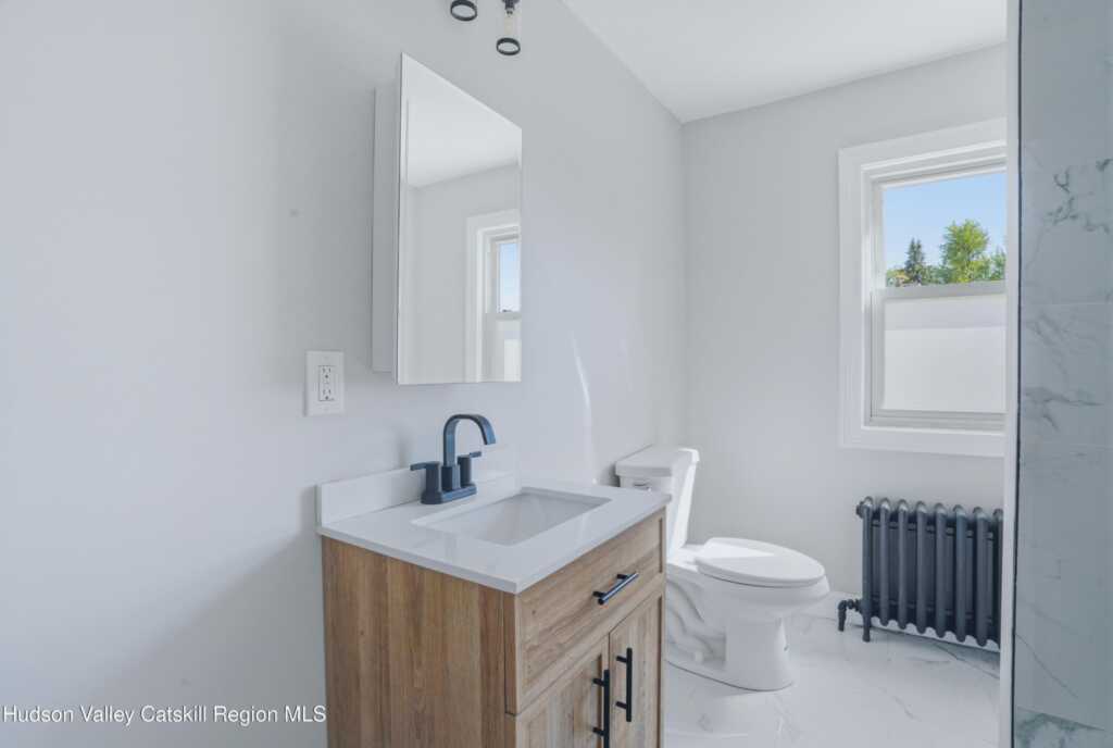29 Harwich Street, Kingston, NY 12401 - Photo 12 of 23