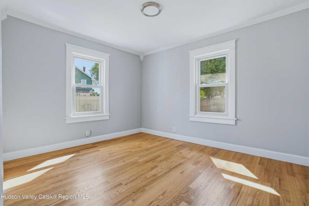 29 Harwich Street, Kingston, NY 12401 - Photo 14 of 23