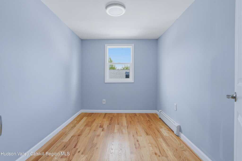 29 Harwich Street, Kingston, NY 12401 - Photo 15 of 23