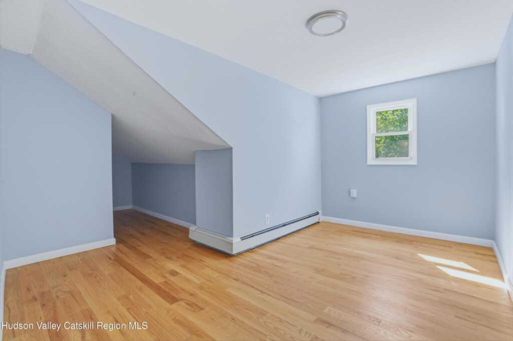 29 Harwich Street, Kingston, NY 12401 - Photo 18 of 23