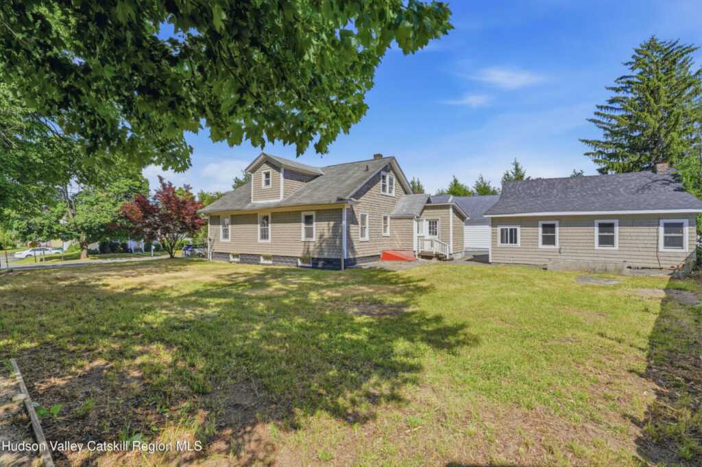 29 Harwich Street, Kingston, NY 12401 - Photo 21 of 23
