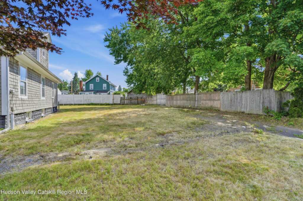 29 Harwich Street, Kingston, NY 12401 - Photo 22 of 23