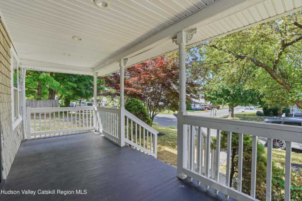 29 Harwich Street, Kingston, NY 12401 - Photo 3 of 23