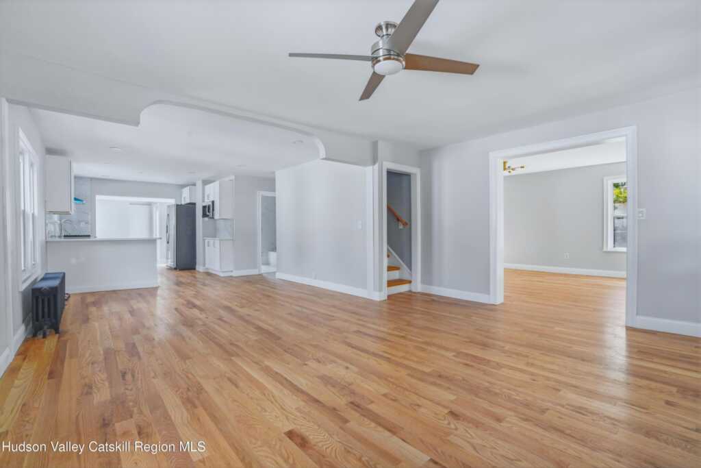 29 Harwich Street, Kingston, NY 12401 - Photo 5 of 23