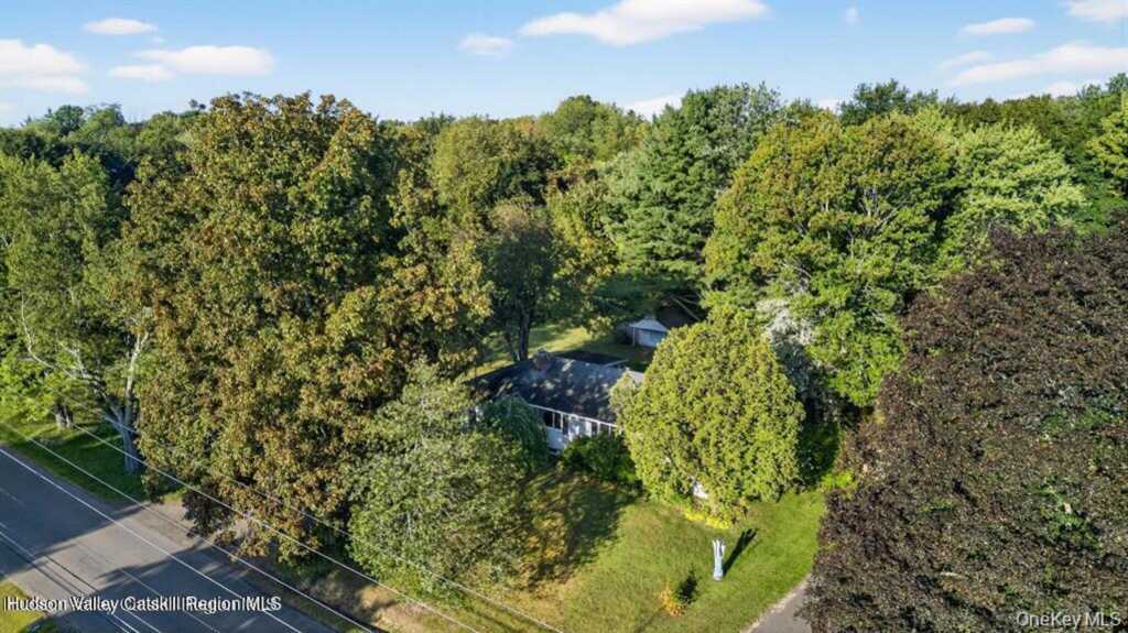 139 Ohioville Road, New Paltz, NY 12561