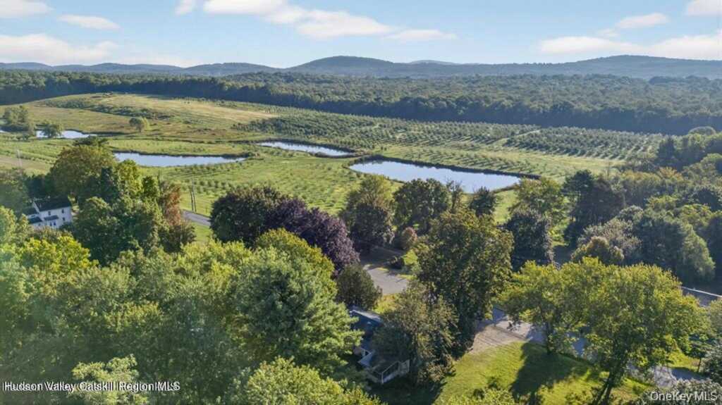 139 Ohioville Road, New Paltz, NY 12561 - Photo 3 of 16