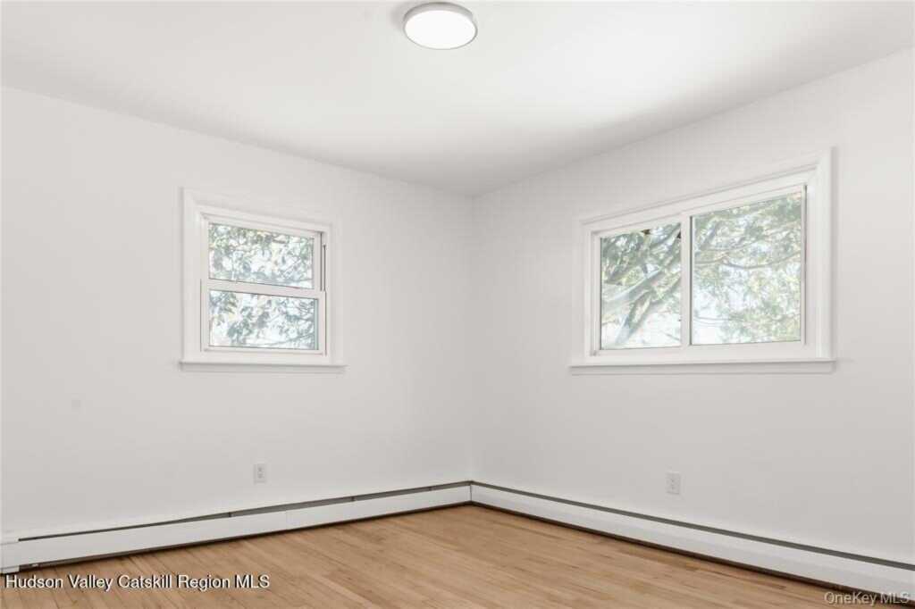 139 Ohioville Road, New Paltz, NY 12561 - Photo 9 of 16