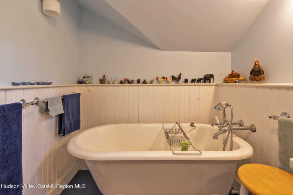 43 Krom Road, Stone Ridge, NY 12484 - Photo 25 of 37