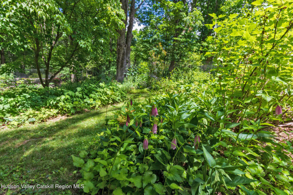 43 Krom Road, Stone Ridge, NY 12484 - Photo 27 of 37